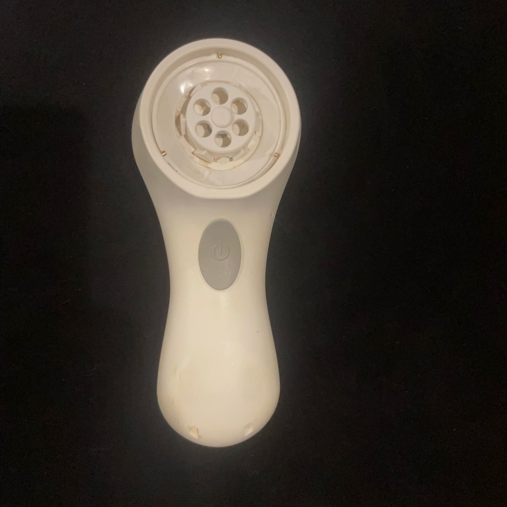 Clarisonic Mia - Picture 3 of 4